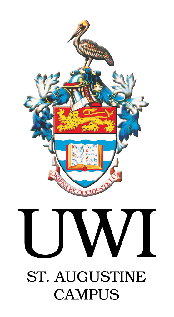 New Faculties and Departments at The UWI